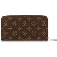 Кошелёк Louis Vuitton Zippy